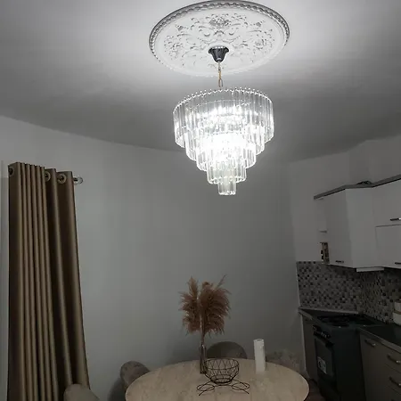 Two Bedroom Boulevard
