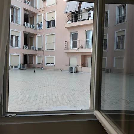 Two Bedroom Boulevard